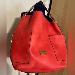 Kate Spade large/handbag clean condition- See photos